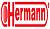 Манометры, термометры Hermann