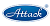 Термопары Attack
