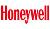 Термостаты Honeywell
