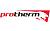 Электрическое оборудование Protherm