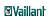 Газовое оборудование Vaillant