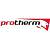 Водонагреватели, бойлеры Protherm