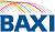 Газовое оборудование Baxi