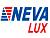 Вентиляторы Neva Lux (Нева Люкс)